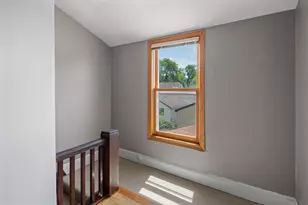 1734 Arlington Ave E, Saint Paul, MN 55106 - Photo 13