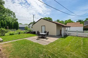 1734 Arlington Ave E, Saint Paul, MN 55106 - Photo 29