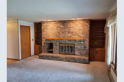 2636 18th Street S #4, Fargo,  58103 - Photo 7