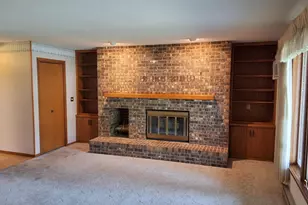 2636 18th St S, Fargo,  58103 - Photo 7