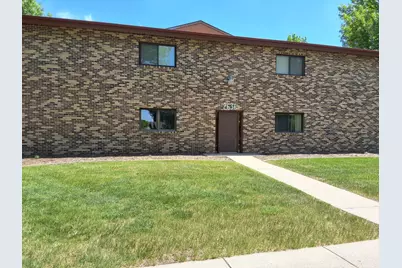 2636 18th Street S #4, Fargo,  58103 - Photo 3