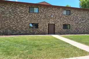 2636 18th St S, Fargo,  58103 - Photo 3