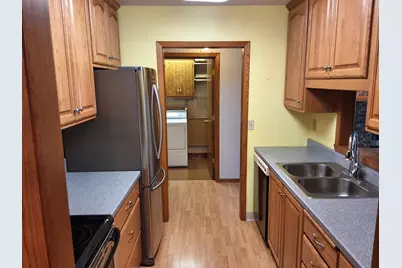 2636 18th Street S #4, Fargo,  58103 - Photo 5