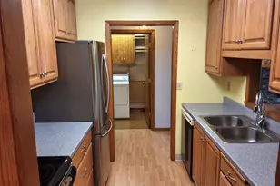 2636 18th St S, Fargo,  58103 - Photo 5