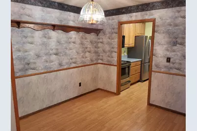 2636 18th Street S #4, Fargo,  58103 - Photo 11