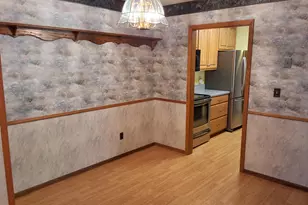 2636 18th St S, Fargo,  58103 - Photo 11