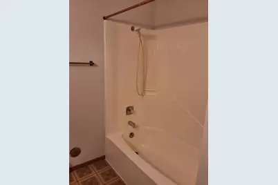 2636 18th Street S #4, Fargo,  58103 - Photo 13