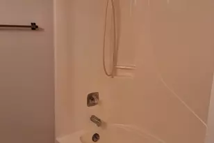 2636 18th St S, Fargo,  58103 - Photo 13