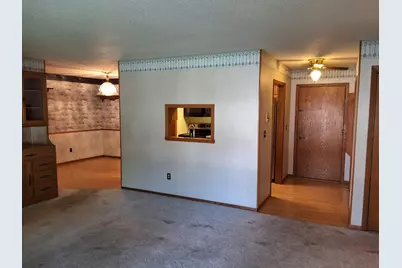 2636 18th Street S #4, Fargo,  58103 - Photo 9