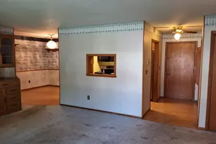 2636 18th St S, Fargo,  58103 - Photo 9