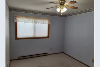 2636 18th Street S #4, Fargo,  58103 - Photo 17