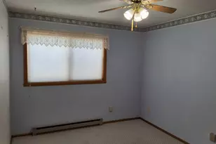 2636 18th St S, Fargo,  58103 - Photo 17