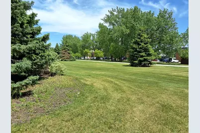 2636 18th Street S #4, Fargo,  58103 - Photo 21