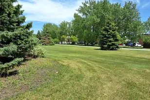2636 18th St S, Fargo,  58103 - Photo 21