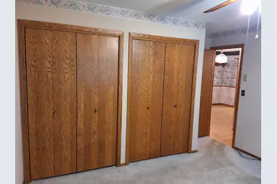 2636 18th Street S #4, Fargo,  58103 - Photo 15