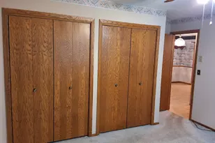 2636 18th St S, Fargo,  58103 - Photo 15