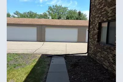 2636 18th Street S #4, Fargo,  58103 - Photo 19