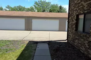 2636 18th St S, Fargo,  58103 - Photo 19