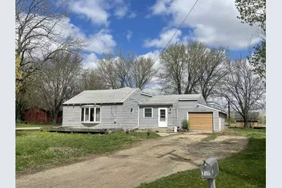 750 Greenwood Avenue, Tracy, MN 56175 - Photo 7