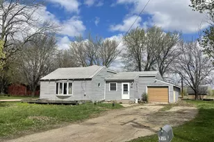 750 Greenwood Ave, Tracy, MN 56175 - Photo 7