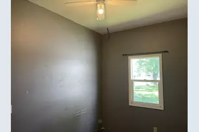 750 Greenwood Avenue, Tracy, MN 56175 - Photo 15