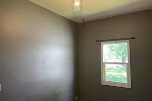 750 Greenwood Ave, Tracy, MN 56175 - Photo 15