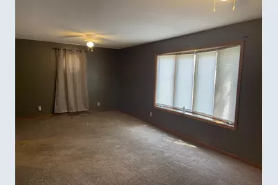 750 Greenwood Avenue, Tracy, MN 56175 - Photo 9