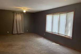 750 Greenwood Ave, Tracy, MN 56175 - Photo 9