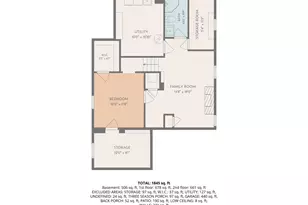 4729 4th Ave S, Minneapolis, MN 55419 - Photo 43