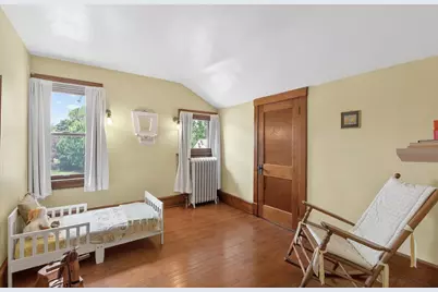 4729 4th Avenue S, Minneapolis, MN 55419 - Photo 31