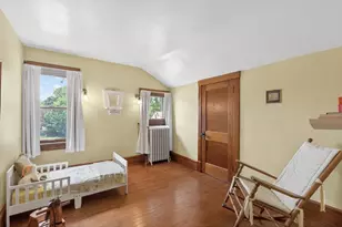 4729 4th Ave S, Minneapolis, MN 55419 - Photo 31