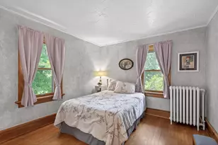 4729 4th Ave S, Minneapolis, MN 55419 - Photo 31
