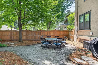 4729 4th Avenue S, Minneapolis, MN 55419 - Photo 5
