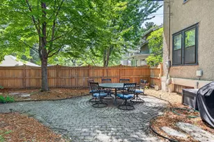 4729 4th Ave S, Minneapolis, MN 55419 - Photo 5