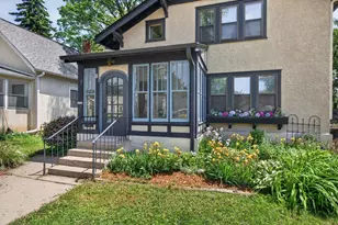 4729 4th Ave S, Minneapolis, MN 55419 - Photo 3