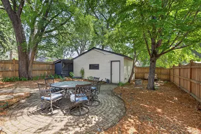4729 4th Avenue S, Minneapolis, MN 55419 - Photo 9