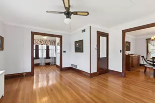 4729 4th Ave S, Minneapolis, MN 55419 - Photo 15