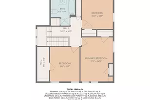 4729 4th Ave S, Minneapolis, MN 55419 - Photo 45