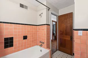 4729 4th Ave S, Minneapolis, MN 55419 - Photo 27