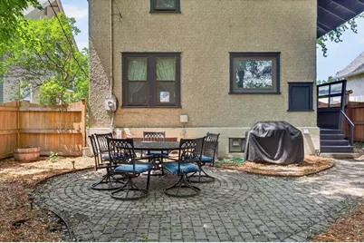 4729 4th Avenue S, Minneapolis, MN 55419 - Photo 7
