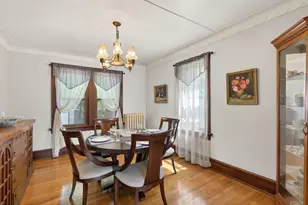 4729 4th Ave S, Minneapolis, MN 55419 - Photo 19