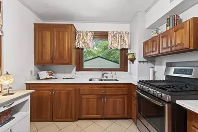 4729 4th Avenue S, Minneapolis, MN 55419 - Photo 23