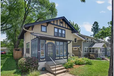 4729 4th Avenue S, Minneapolis, MN 55419 - Photo 3