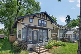 4729 4th Ave S, Minneapolis, MN 55419 - Photo 3