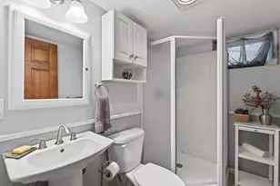 4729 4th Ave S, Minneapolis, MN 55419 - Photo 37