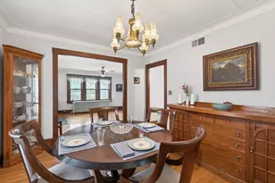 4729 4th Ave S, Minneapolis, MN 55419 - Photo 19