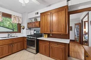 4729 4th Ave S, Minneapolis, MN 55419 - Photo 21