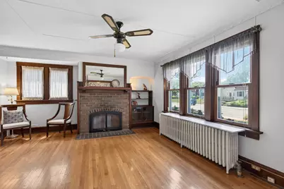 4729 4th Avenue S, Minneapolis, MN 55419 - Photo 13