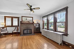 4729 4th Ave S, Minneapolis, MN 55419 - Photo 13
