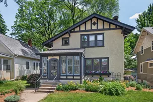 4729 4th Ave S, Minneapolis, MN 55419 - Photo 1